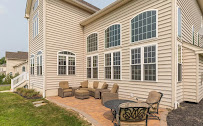 RE/MAX Plus- Haghkar Group 04