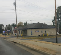 U.S. Bank Branch 02