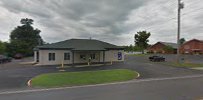 U.S. Bank Branch 04
