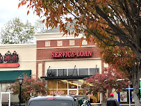 Sun Loan Company 02