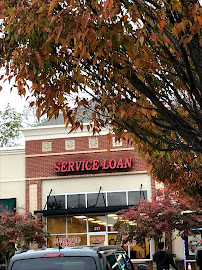 Sun Loan Company 03
