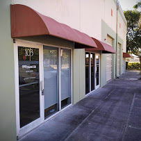 GET FINANCED LLC 01