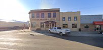 Dakota Western Bank 01