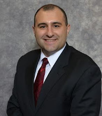 Michael S. Cocco 03