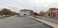 St Mary's Credit Union 01