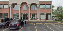 Christine Marie Wilson | Fairway Independent Mortgage Corporation Branch Manager 01