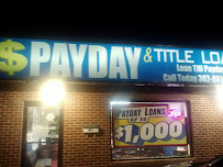 Loan Till Payday 04