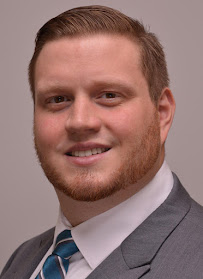 Nick Craig - Citizens Bank, Home Mortgages 02