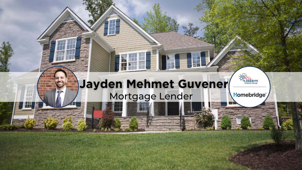 Jayden Guvener - Homebridge Financial Services 01