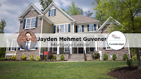 Jayden Guvener - Homebridge Financial Services 01