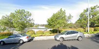 Bay West Mortgage 01