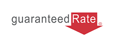 Will Hockema, Guaranteed Rate, NMLS 1022293 03