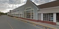 Citizens Bank Supermarket Branch 01