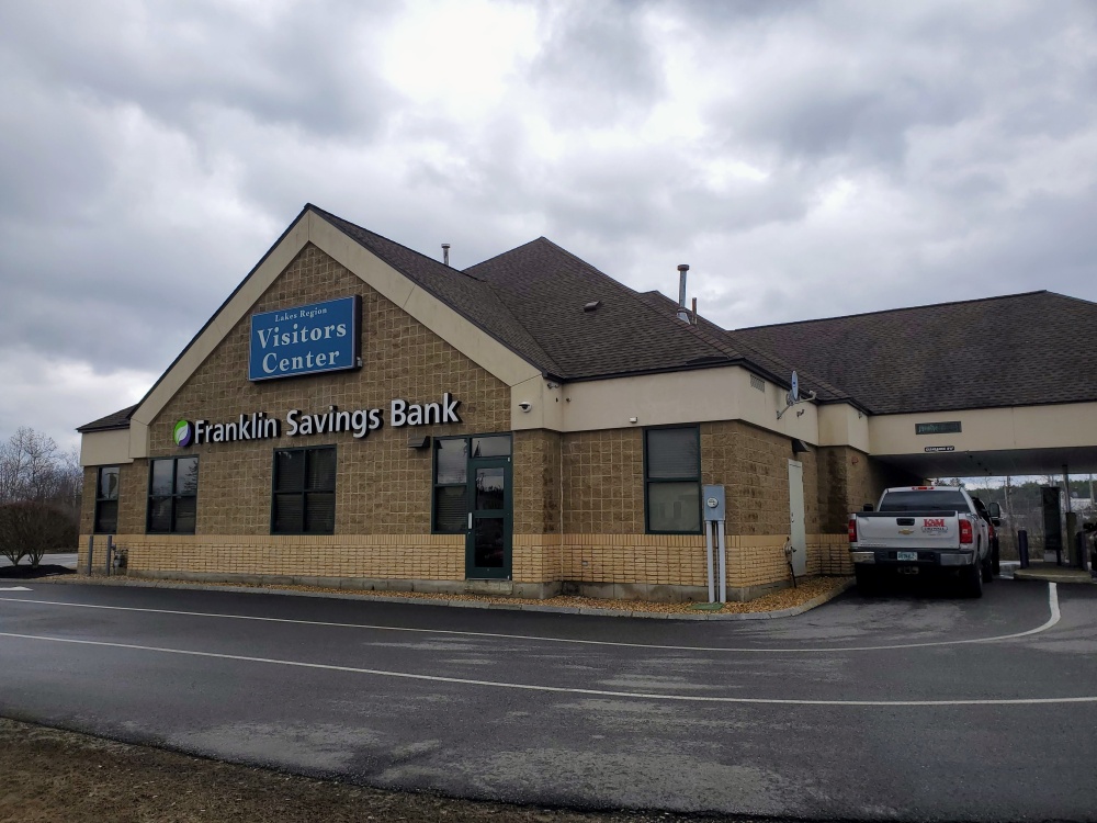 Franklin Savings Bank 01