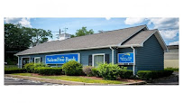 Salem Five Bank 01