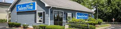 Salem Five Bank 02