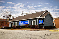 Salem Five Bank 03