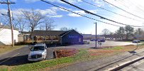 Salem Five Bank 04