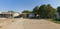 Creekside Rural Investments, Inc, 01