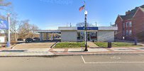 Park National Bank: New Lexington Office 04