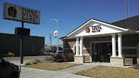 First State Bank 01