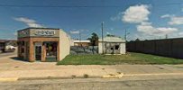 First State Bank 02