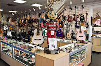 Buckeye Pawn Shop 01