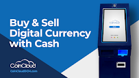 Coin Cloud Bitcoin ATM 02