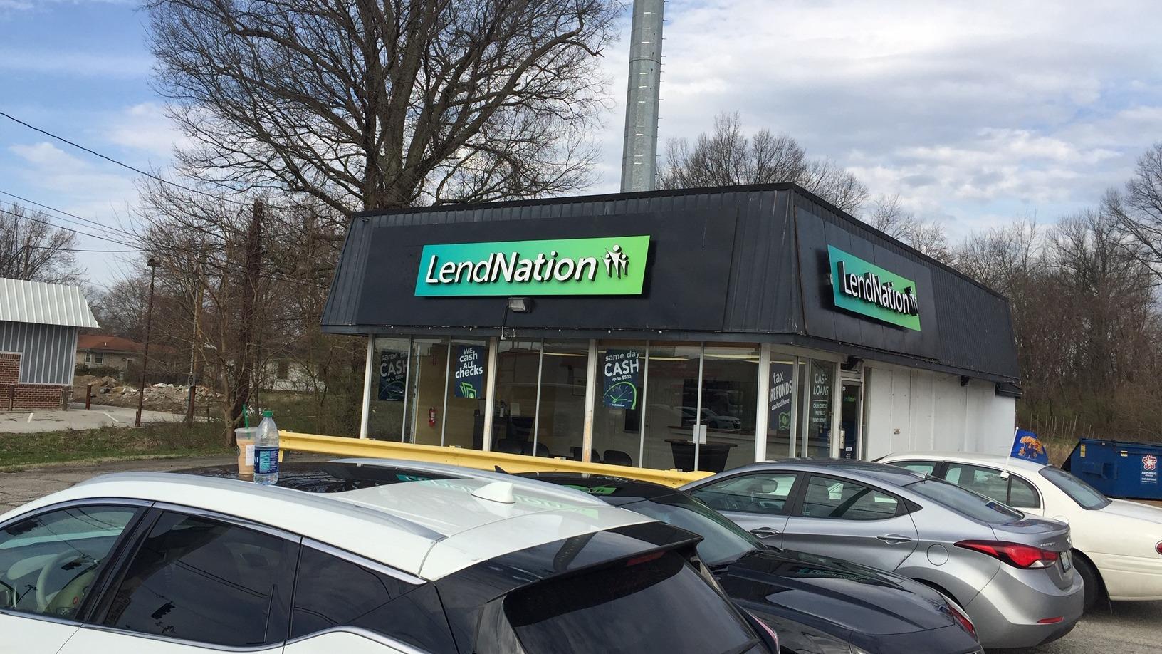 LendNation 01