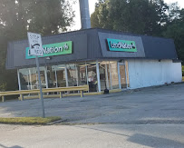 LendNation 02