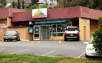 Cashco Pawn Shop San Diego (Gold & Diamond Buyers) 01
