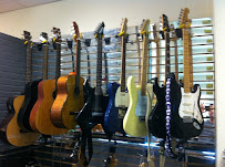 Cashco Pawn Shop San Diego (Gold & Diamond Buyers) 03