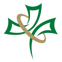 Central Insure 02