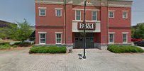 Colonial Bank 01