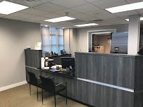 First National Bank of Waterloo 01