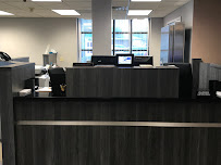 First National Bank of Waterloo 02