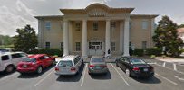 SunTrust Mortgage 01