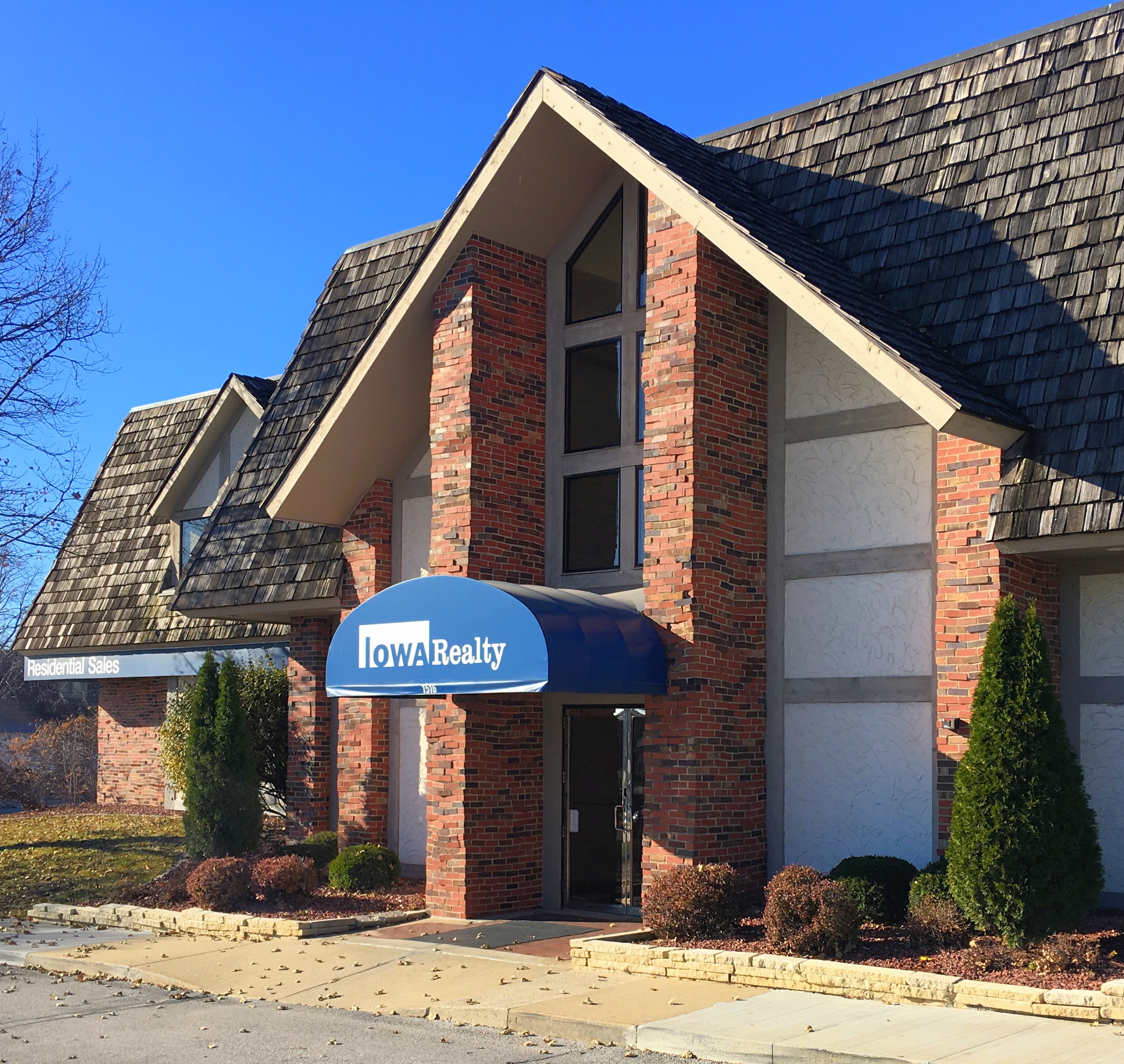 Iowa Realty 01