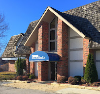 Iowa Realty 01