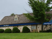 Iowa Realty 02