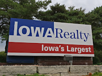 Iowa Realty 04