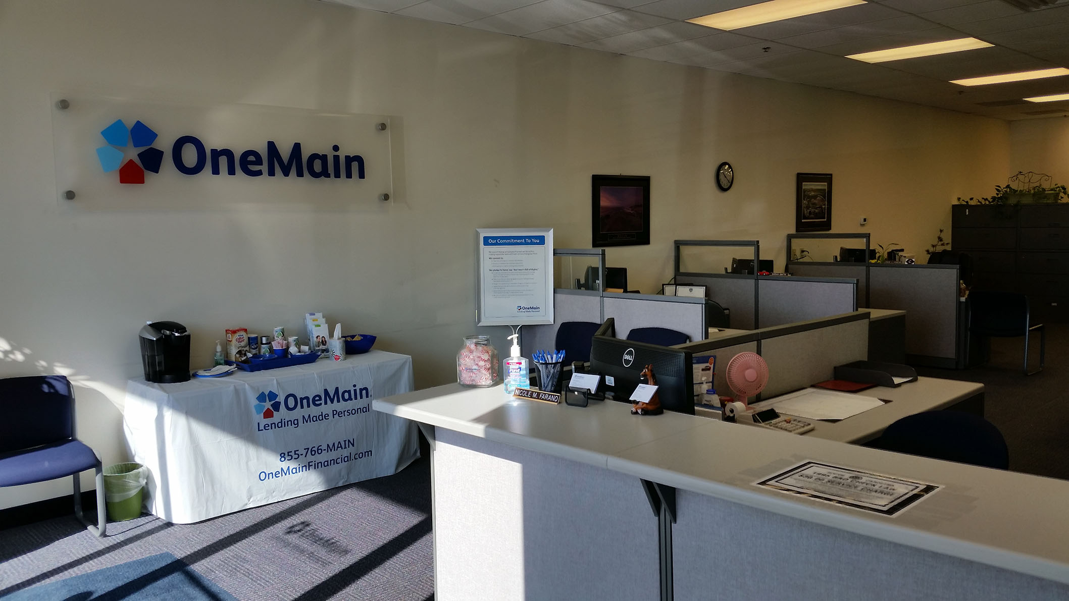 OneMain Financial 01