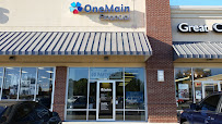 OneMain Financial 02