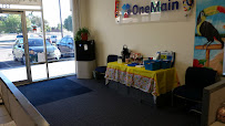 OneMain Financial 03