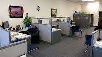 OneMain Financial 04