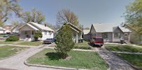 U.S. Bank-Ruby Rojas-Mortgage Loan Officer 01