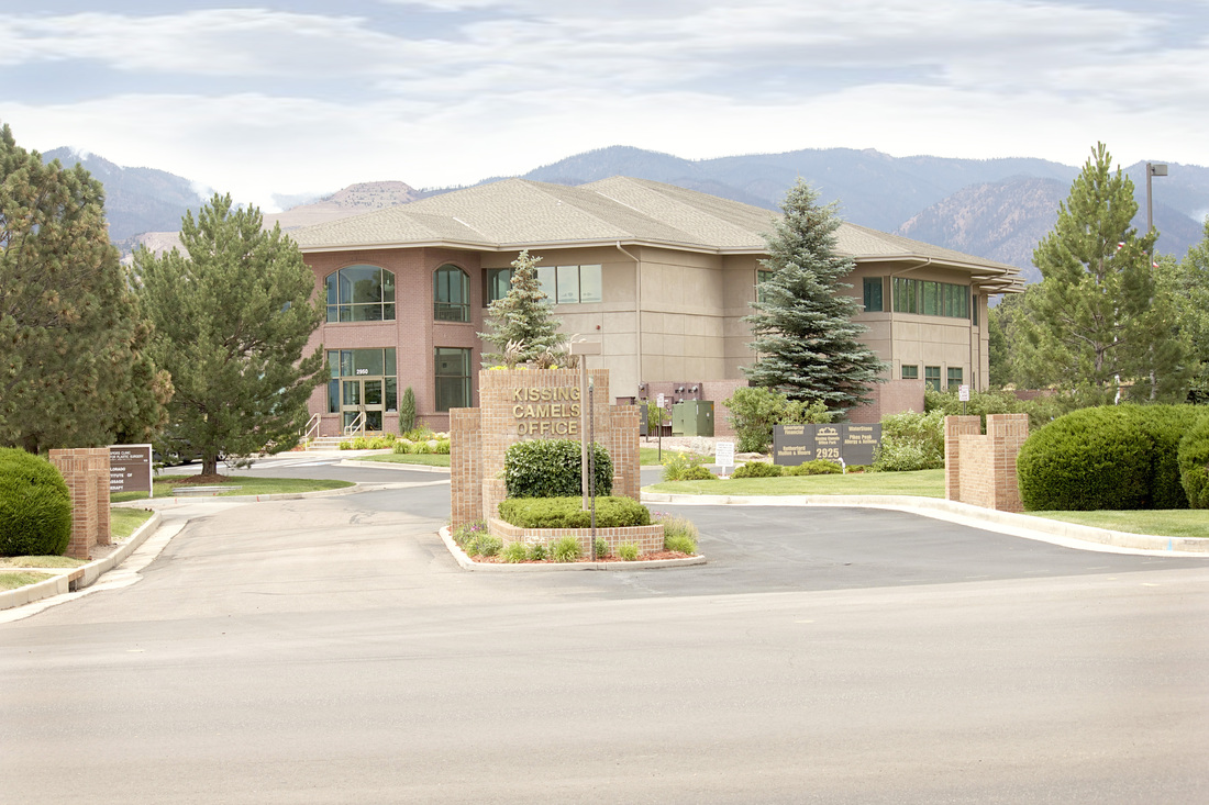 Abundant Mortgage Lending Inc. 01