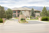 Abundant Mortgage Lending Inc. 01
