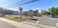 Wells Fargo Bank 01