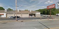 B & B Sporting Goods & Pawnshp 01